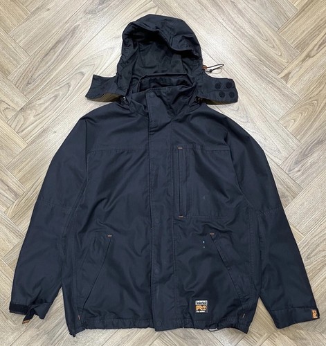 Timberland pro series giacca - timberland, a