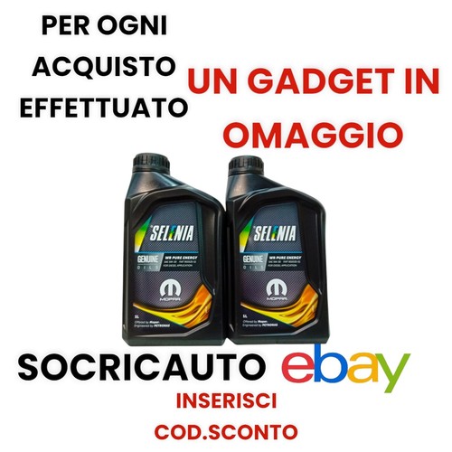 Litri olio motore petronas - litri,