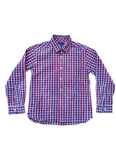 TOMMY HILFIGER Camicia da