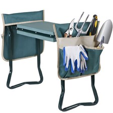 Inginocchiatoio e Sedile da