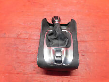 CUFFIA POMELLO CAMBIO OPEL MERIVA 1.3 CDTI 95 CV 2011 MARY 622