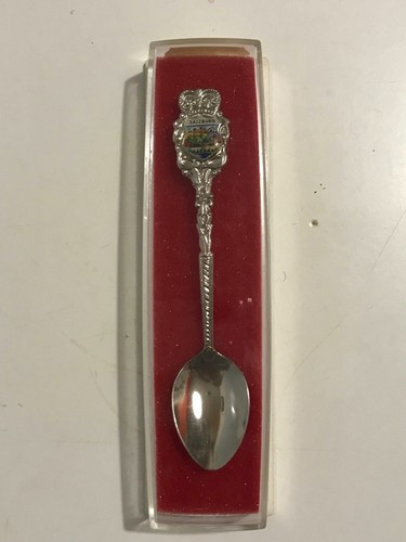 Cucchiaino collezione - cucchiaino,