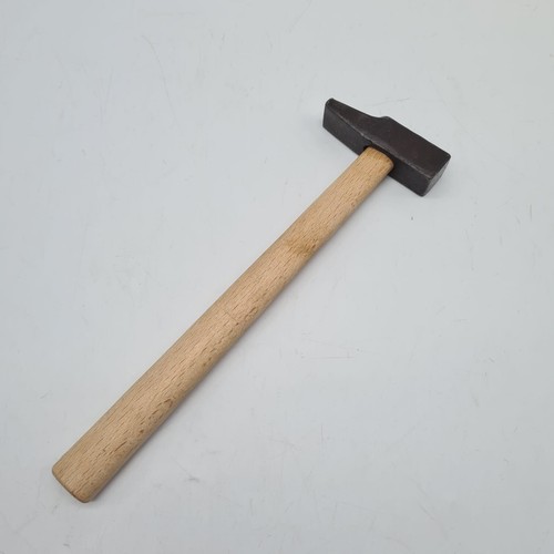 Hammer 200 tool kit bag - hammer,