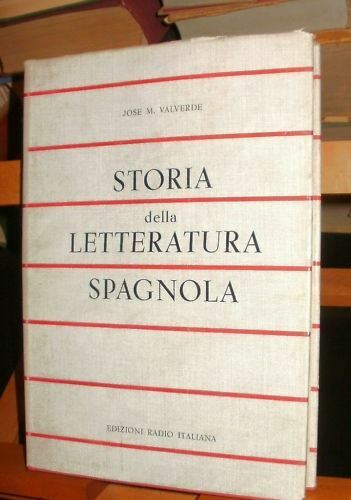 1955 valverde storia della - storia,