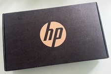 HP ElitePad 900 64 GB, Wi-Fi