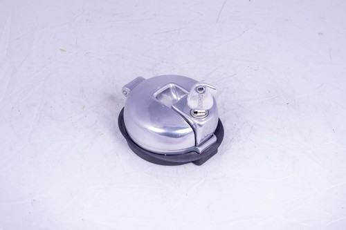 Tappo serbatoio benzina fiat - serbatoio,