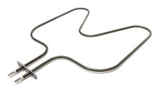 resistenza forno inferiore per