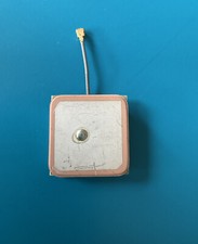 Antenne gps antenna - antenna, rf