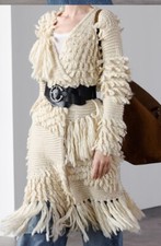 CAPPOTTO DONNA ZARA NUOVO