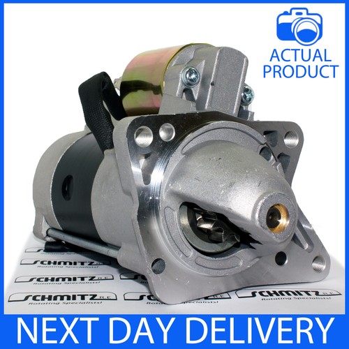 Adatto per ford ranger 3 - adatto, 2.5/3.0