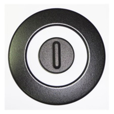 Spartifiamma piattello cucina