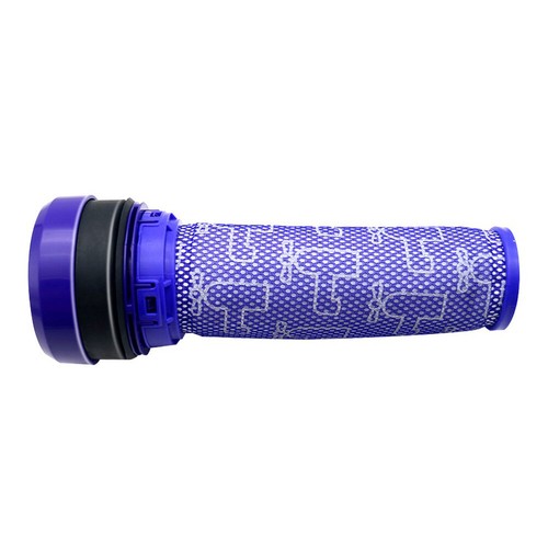 Fit dyson dc37 dc41 - fit,