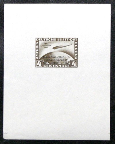 Timbres allemagne bf - timbres, d'allemagne