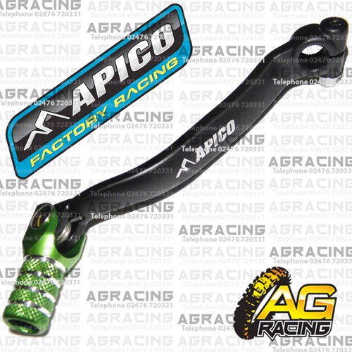 Apico palanca cambios bici - apico,