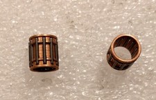 RULLIERA BIELLA 10X13X14 CIAO