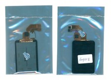 LCD per Gopro Hero 8 Big LCD