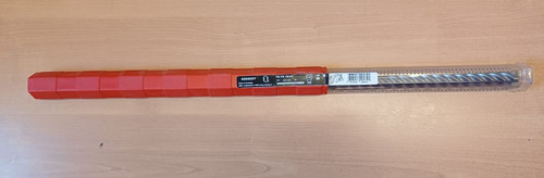 Punta trapano hilti - punta, te-yx