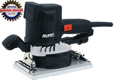 RUPES SSPF LEVIGATRICE