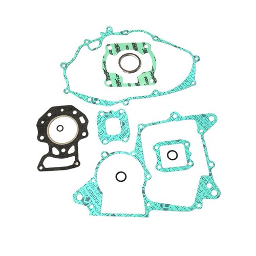 Kit guarnizioni motore - , per