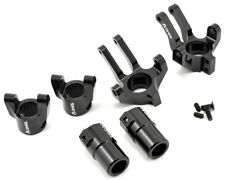 Axial XR10 Stage 1 Kit di aggiornamento in alluminio AXI30432 