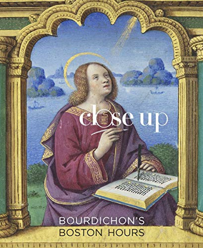 Bourdichon boston hours - bourdichon's,