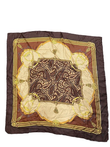 Luisa spagnoli foulard donna - spagnoli,