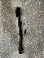 DUCATI Multistrada V4 1100 Cavalletto laterale 2021 2023 Side stand Rizoma