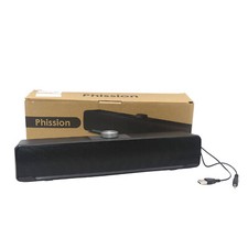 Phision FD0009 Altoparlante