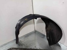 A4546980330 passaruota posteriore sinistro per SMART FORFOUR 1.5 CDI CAT