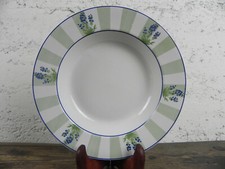 Piatto fondo cipa - piatto,