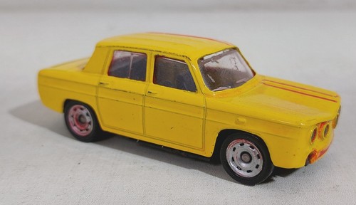 71741 mondo motors - 71741,