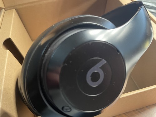 Cuffie wireless originali - wireless,