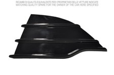 Ford kuga 2013 2016 griglia - kuga,