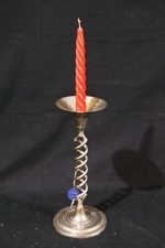 candeliere antico neoclassico