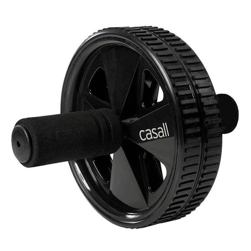 Casall roller nero - ab,