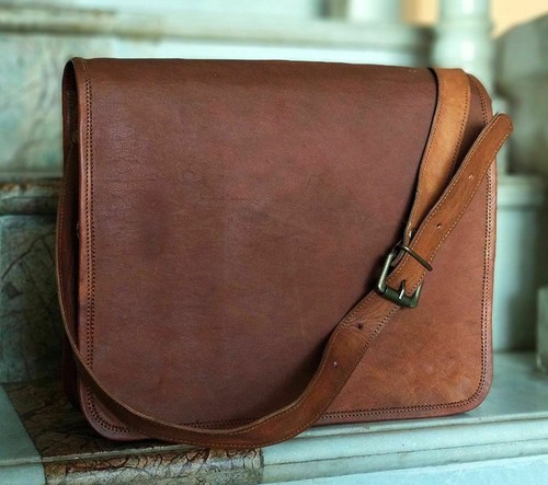 Borsa tracolla messenger - borsa,