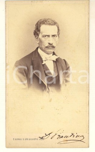 1870 risorgimento giovanni - 1870,