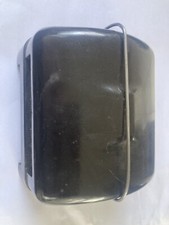 Rolls Royce Bentley Silver