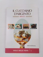 Autori Vari "Il cucchiaio