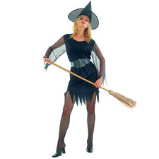 Ciao strega sexy - ciao, witch