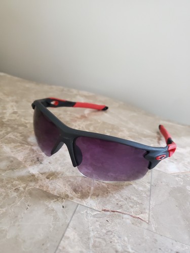 Occhiali sole oakley radar - occhiali, da