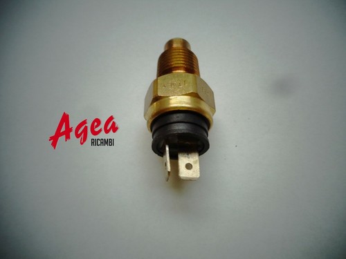 Ag73525ea trasmettitore - ag73525ea,