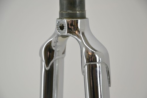 Cicli berlinetta classic - cicli, 1"