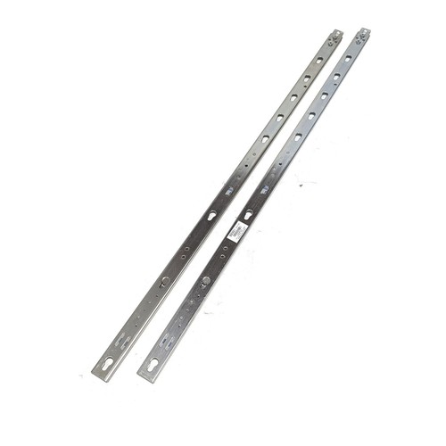 Proliant dl580 g5 g6 - hp,