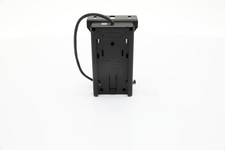 Piastra batteria Teradek Bolt