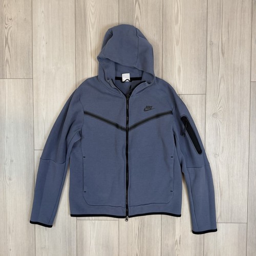 Nike men medium sportswear - men's,