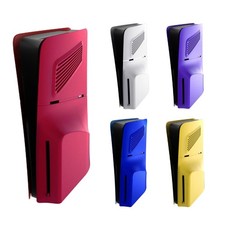 Custodia protettiva per