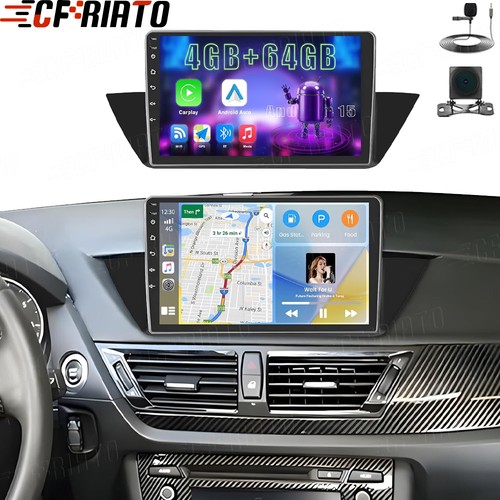 Per bmw e84 2010 - e84, 2010-2016