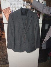 American Craftsman (Stafford)