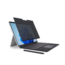MagPro Elite PS per Srfc Pro